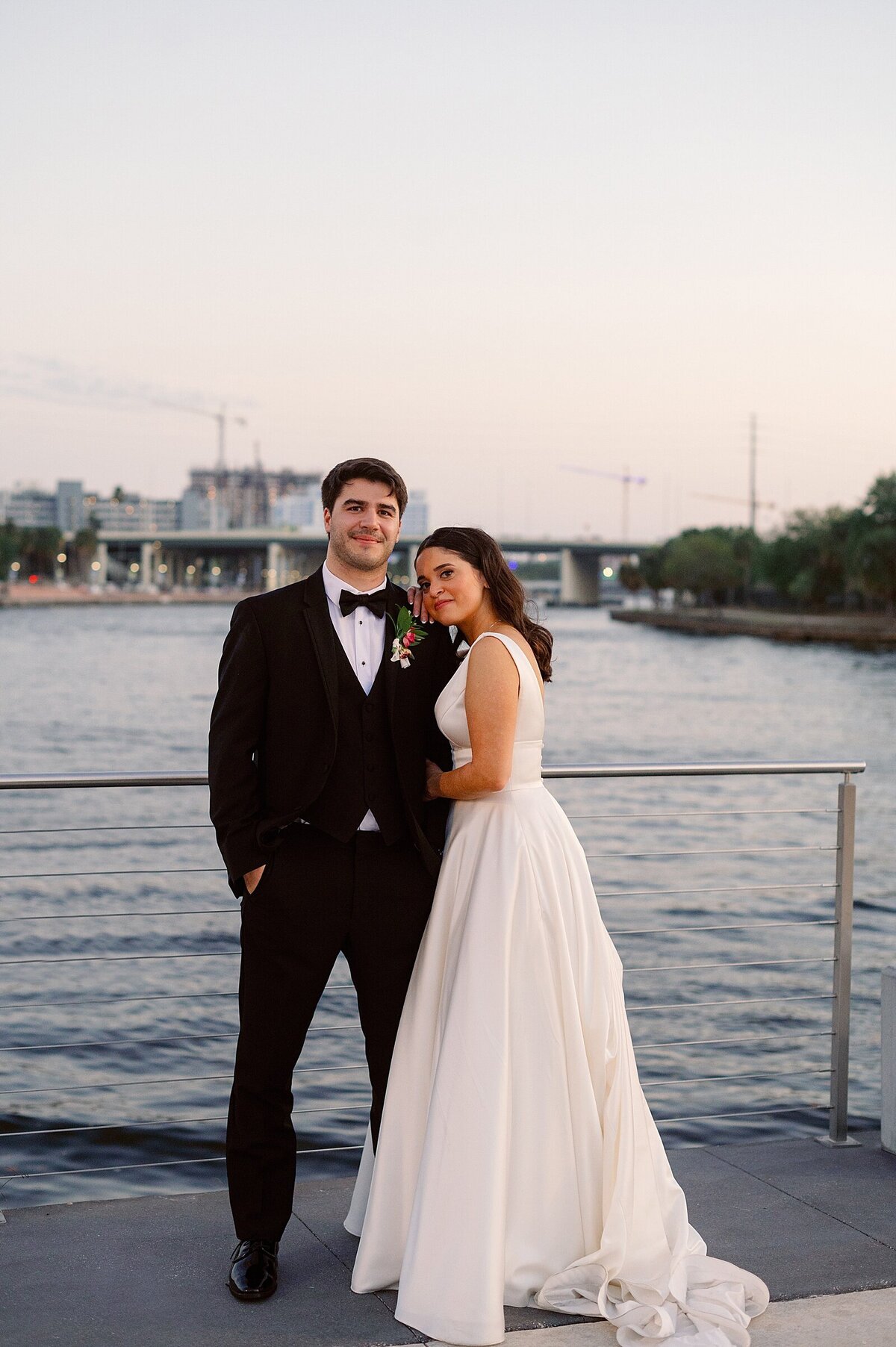Destination Wedding Photographer_0128