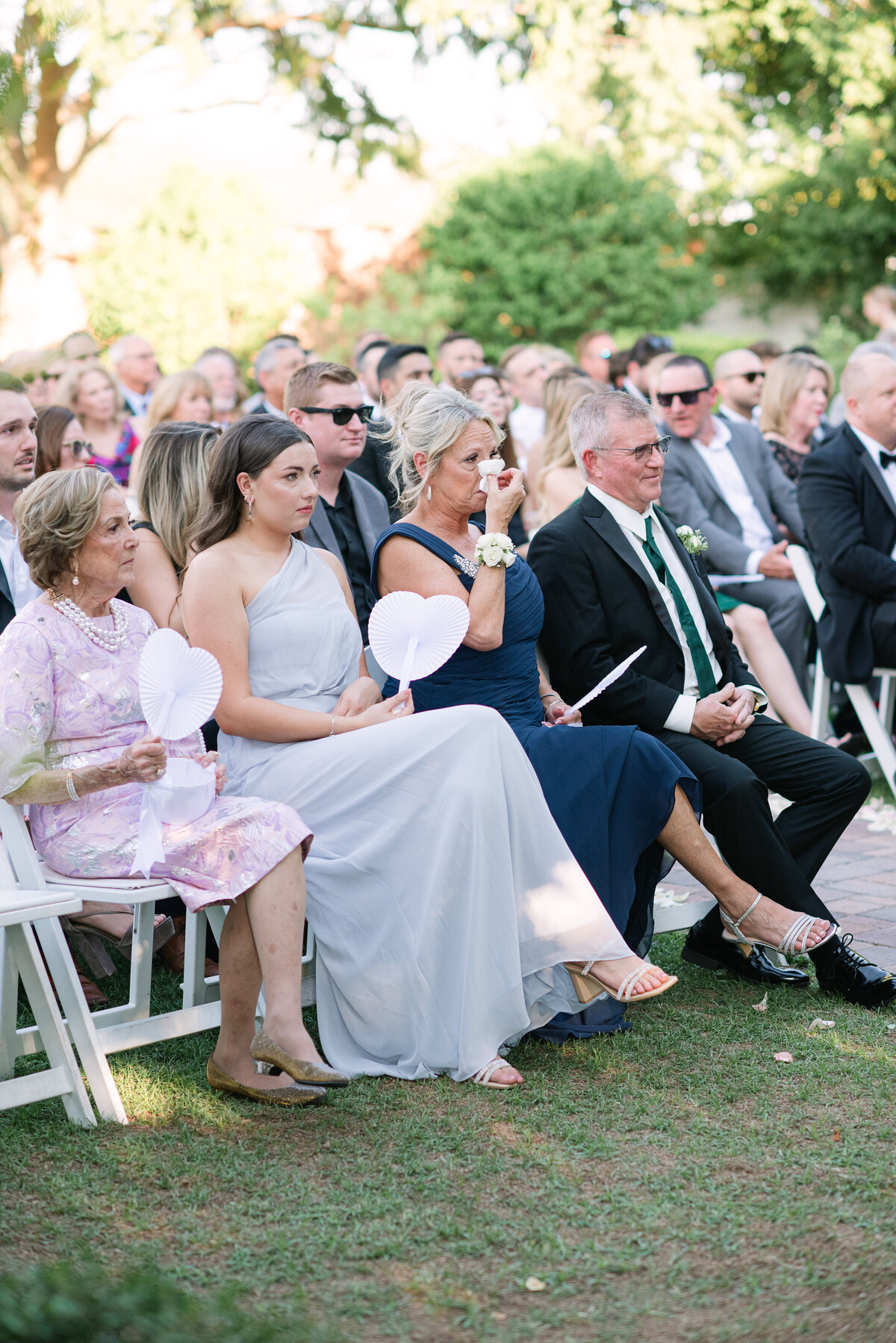 Stonebridge Manor Traditional Wedding J&S (95 of 232)