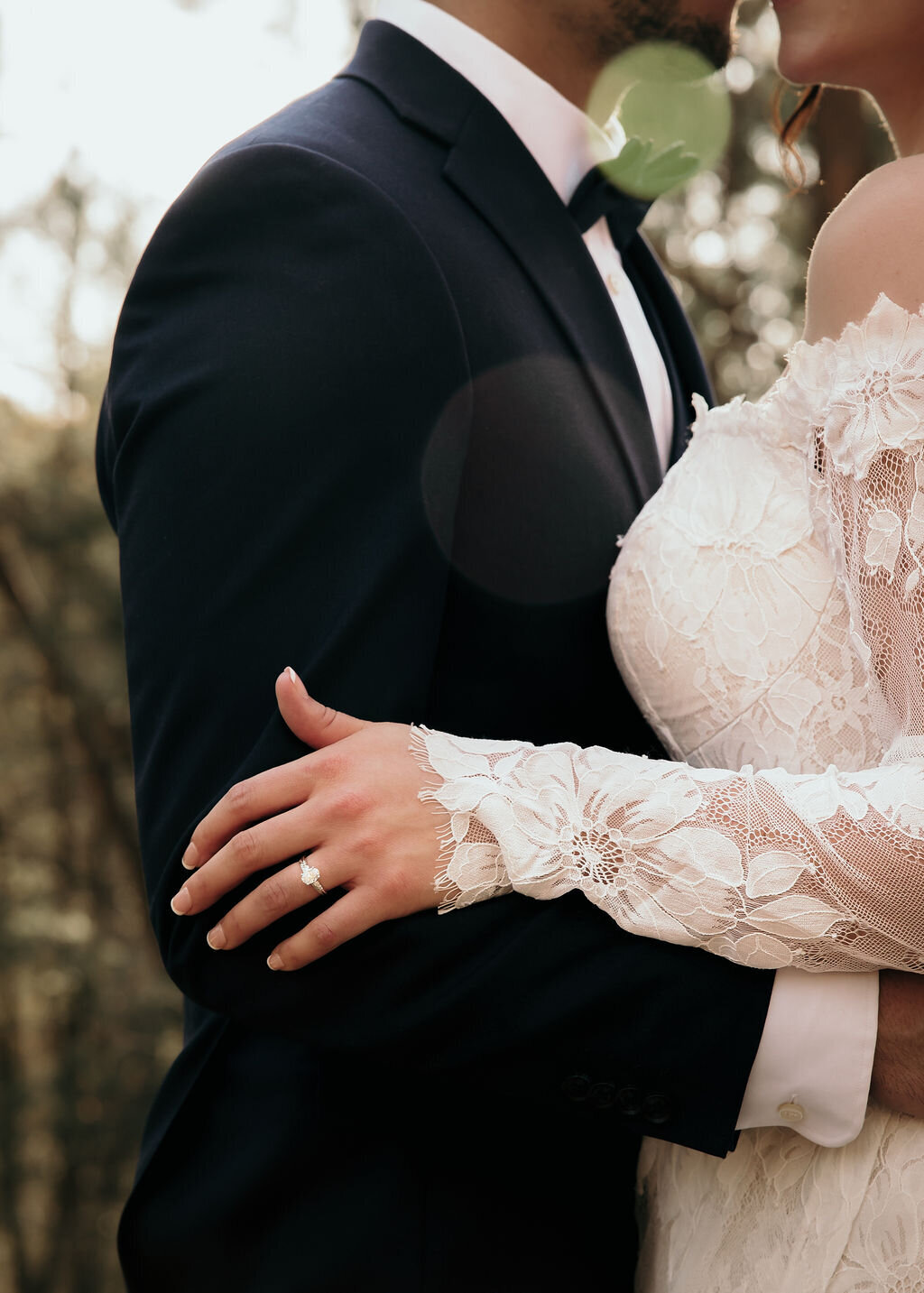 north-georgia-elopement-photographer (104)
