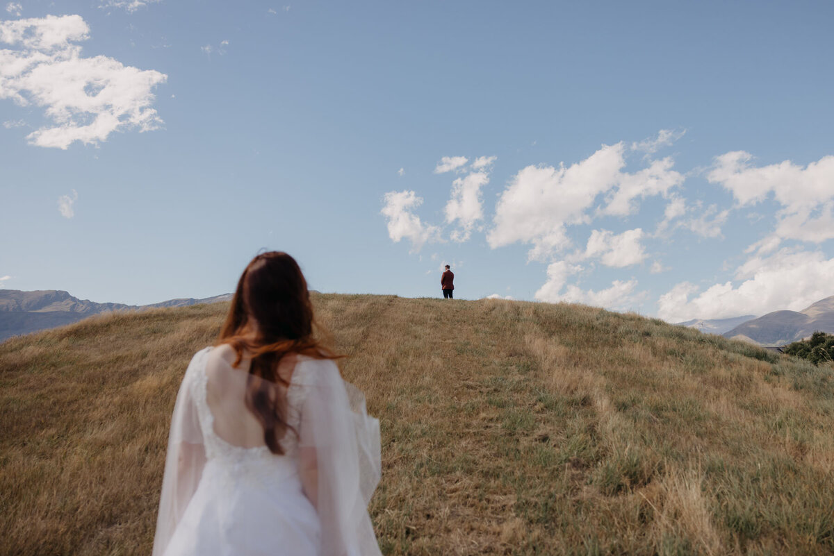 Candie and Warren Jacks Point Elopement © emmalinephotographer.com-7975
