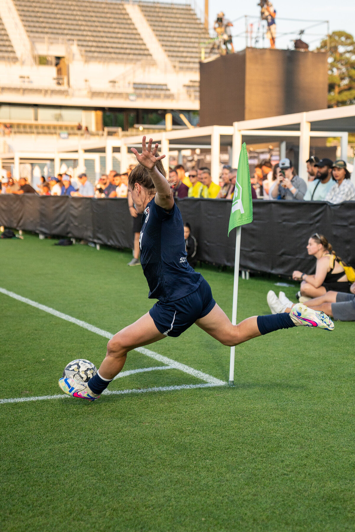TST-2024-Soccer-CaryNC-MattDPhotography-Finals-34