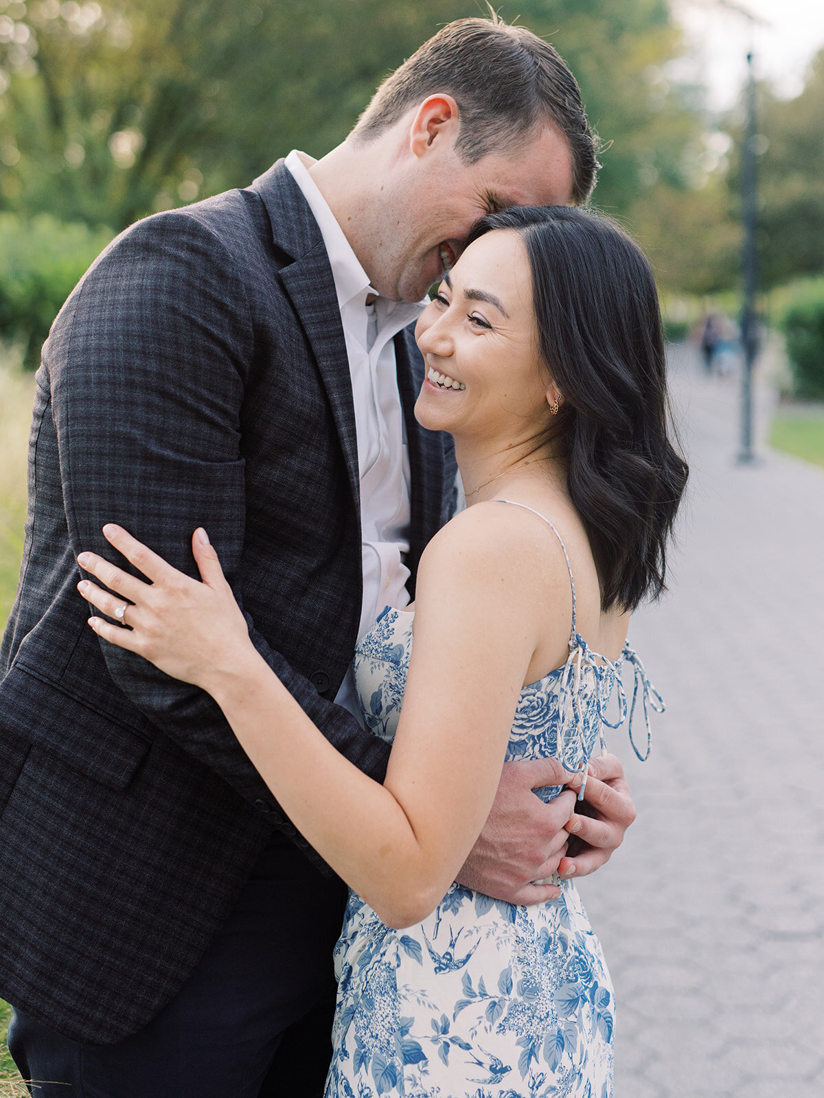 Ashley & Josh-4_websize