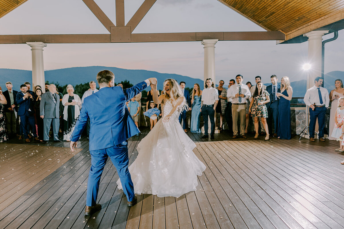 JKwedding-1562_websize