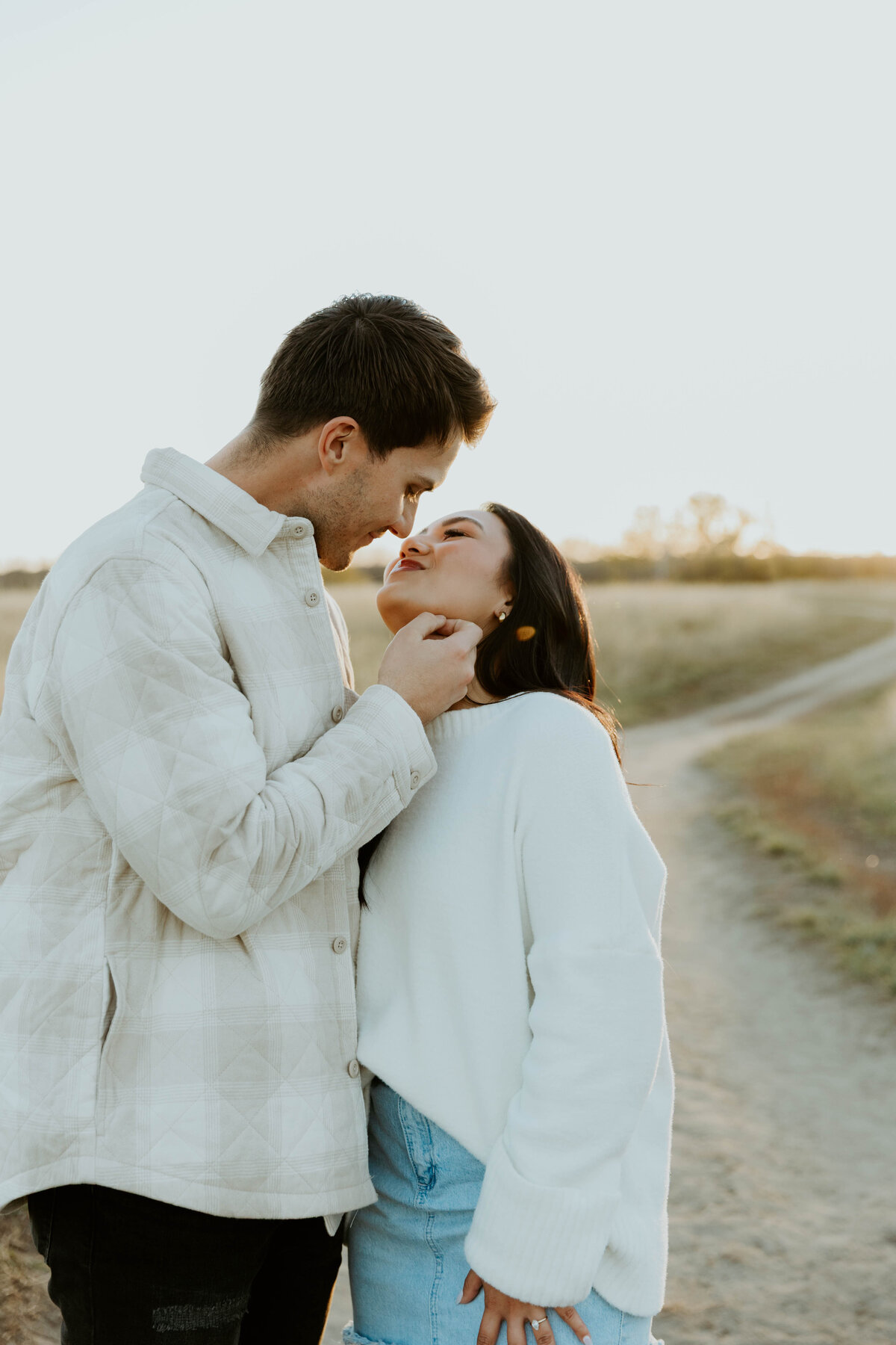 wildengagement-31