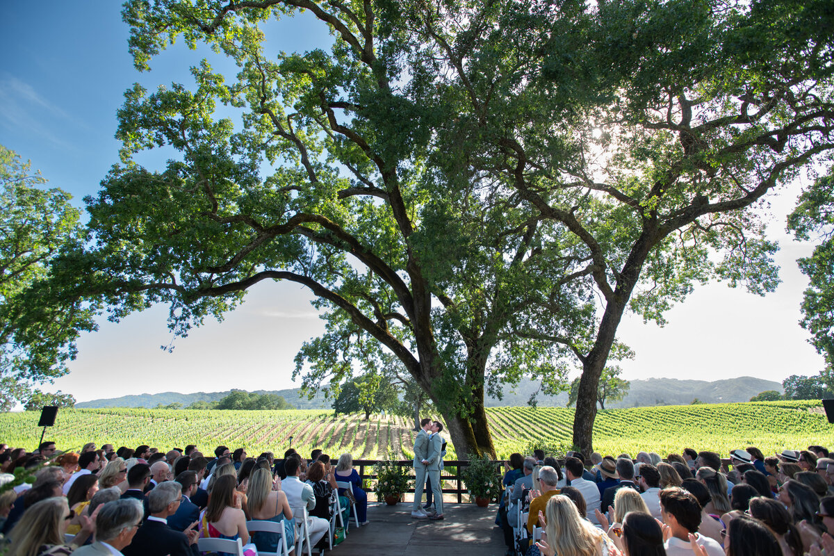 KenVialePhotography-48