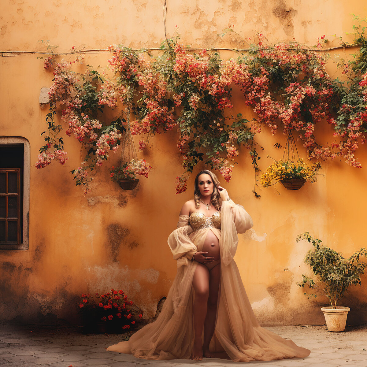 chesapeake-maternity-photographer-2