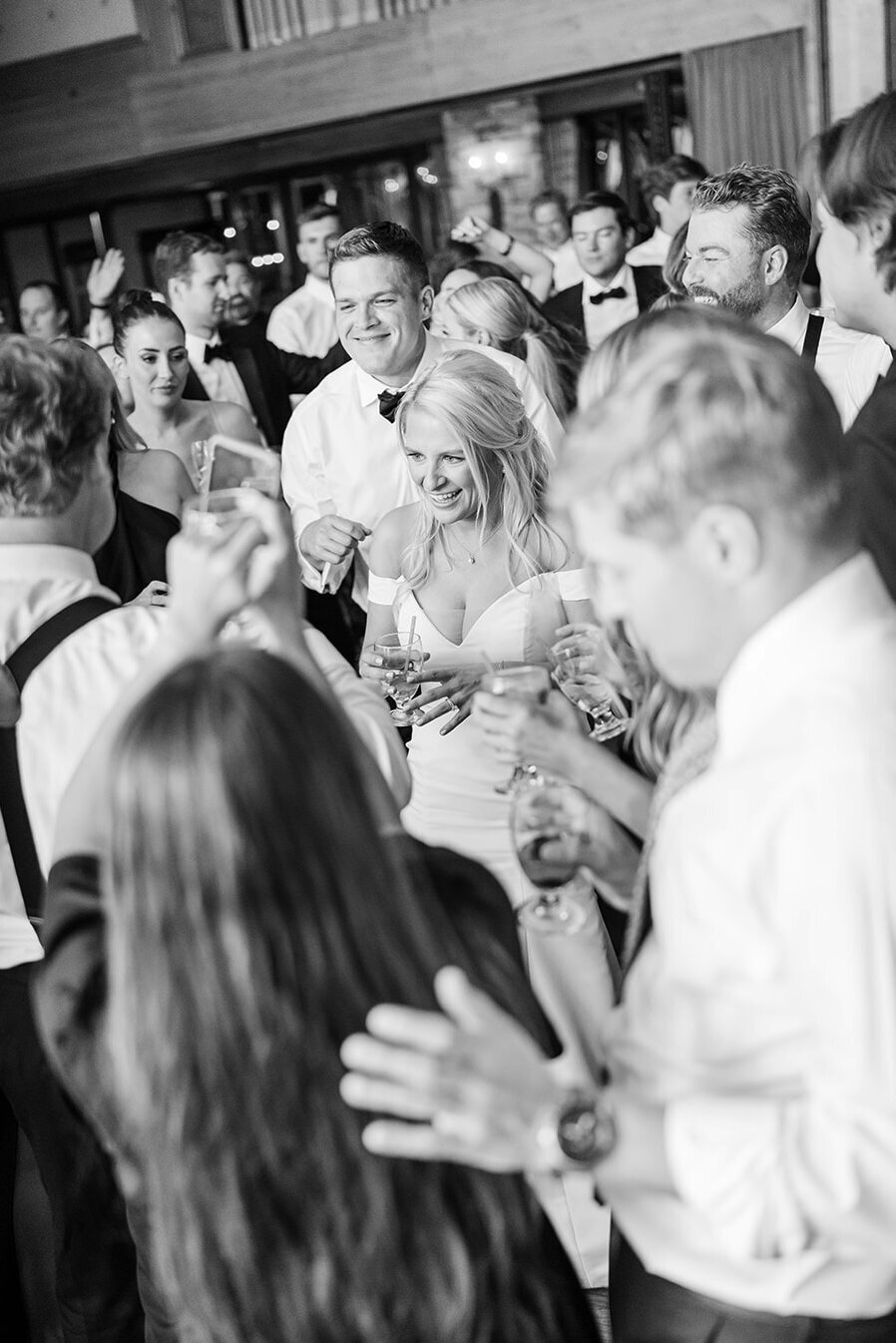 stein-eriksen-lodge-july-summer-park-city-mountain-wedding-pepper-nix-2212-2451bw