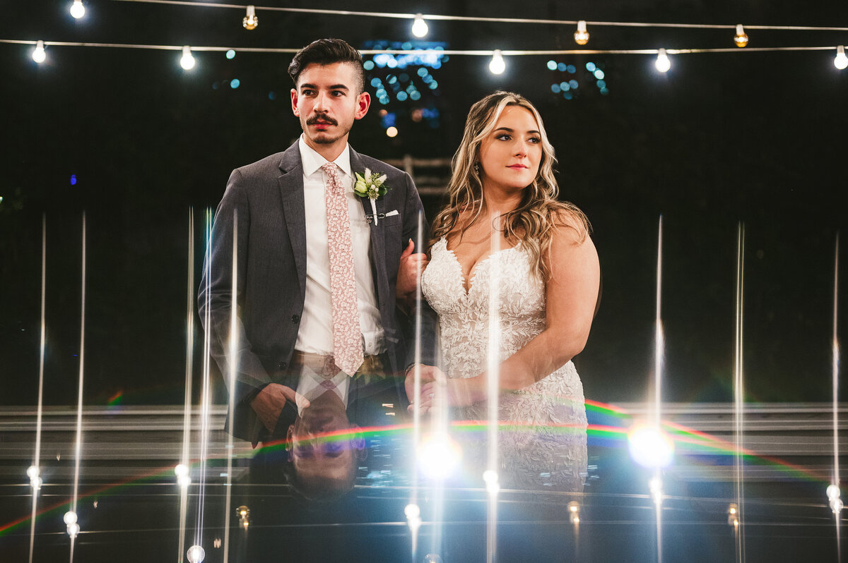 blue-dress-barn-wedding-alyssa-leo-792