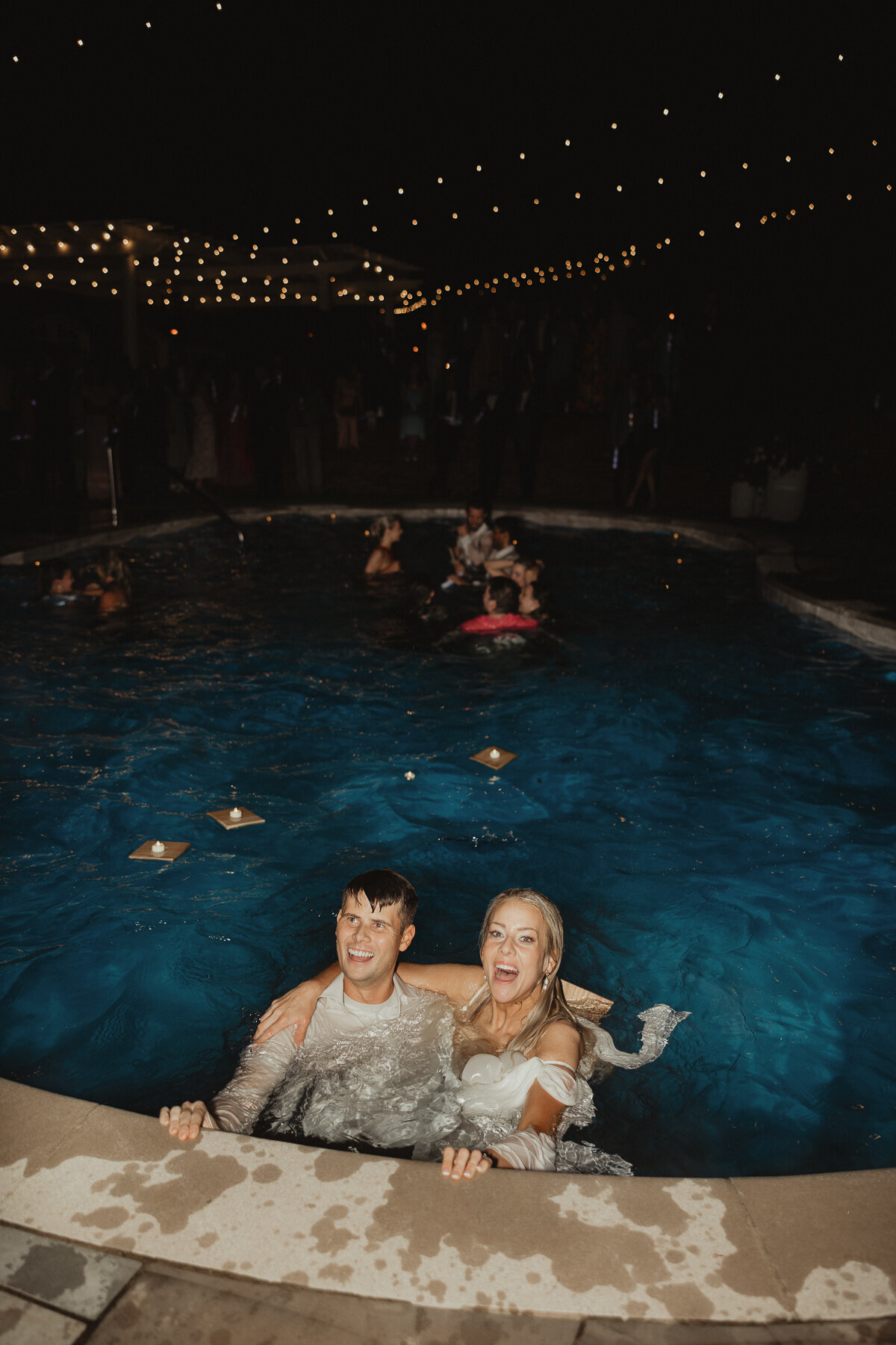 kansascitytravelingweddingphotographer-177