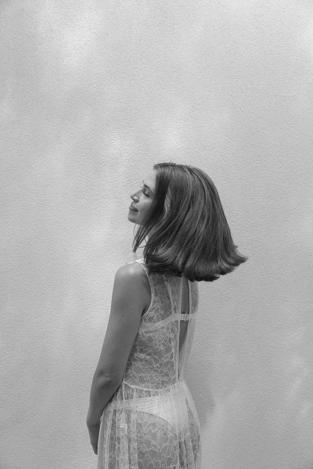 Wesley+Kate_Wedding_AmandaCastlePhotography-336
