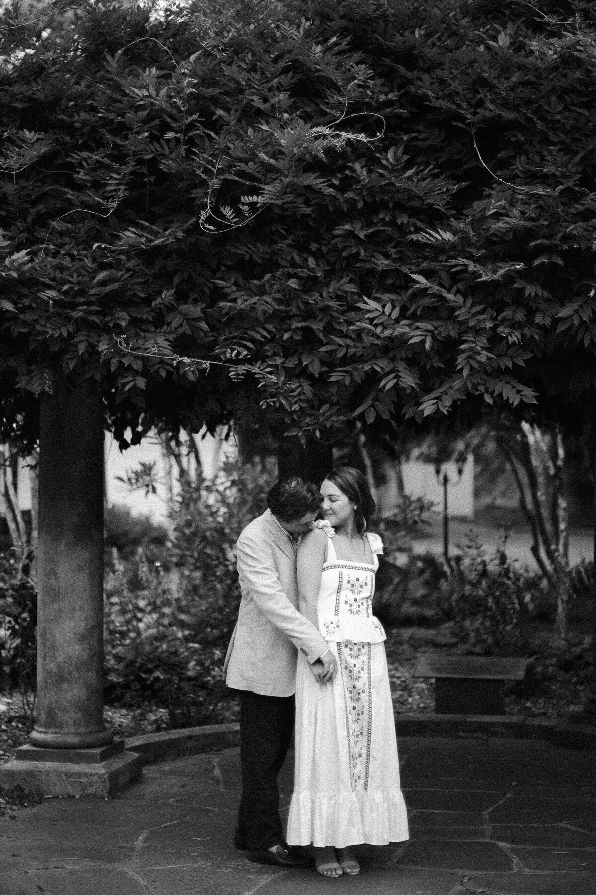 meganpittsphotography-2942