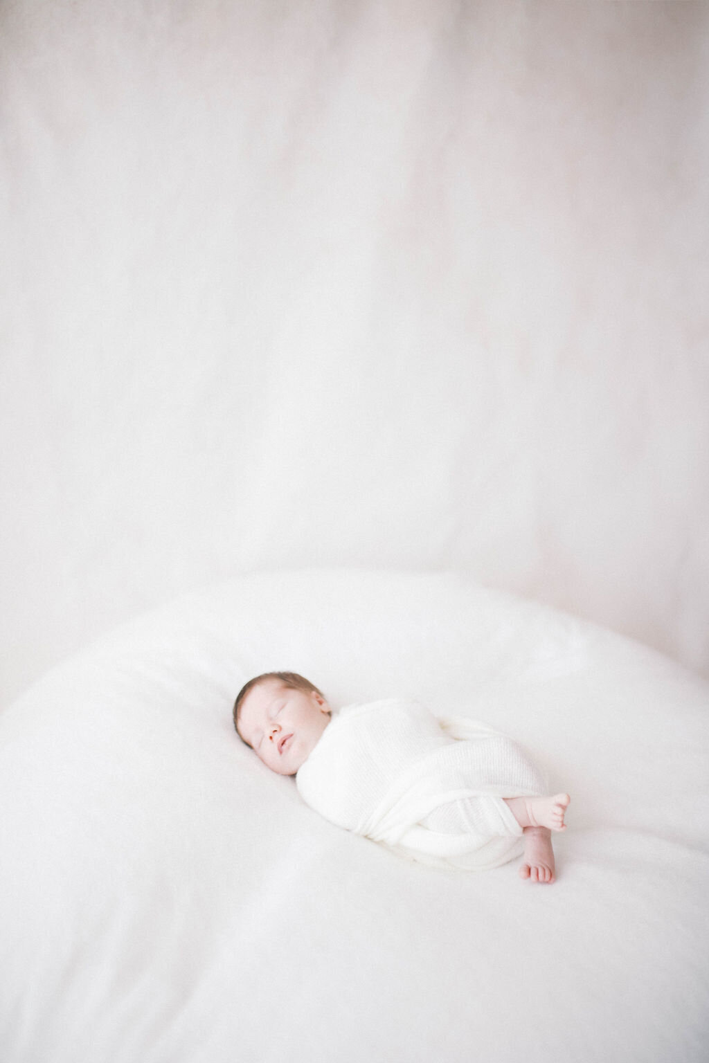 JacksonvilleNewbornPhotographer-10
