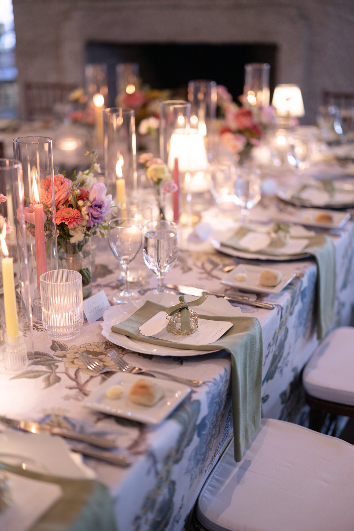 Cassie-Alex-reception-24
