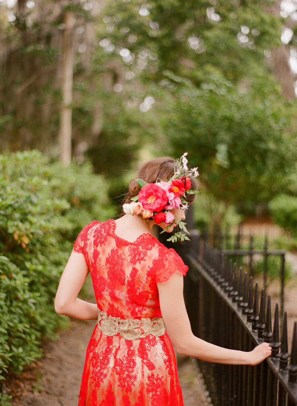 TravelWeddingPhotographer-Sea-Island-Georgia-205