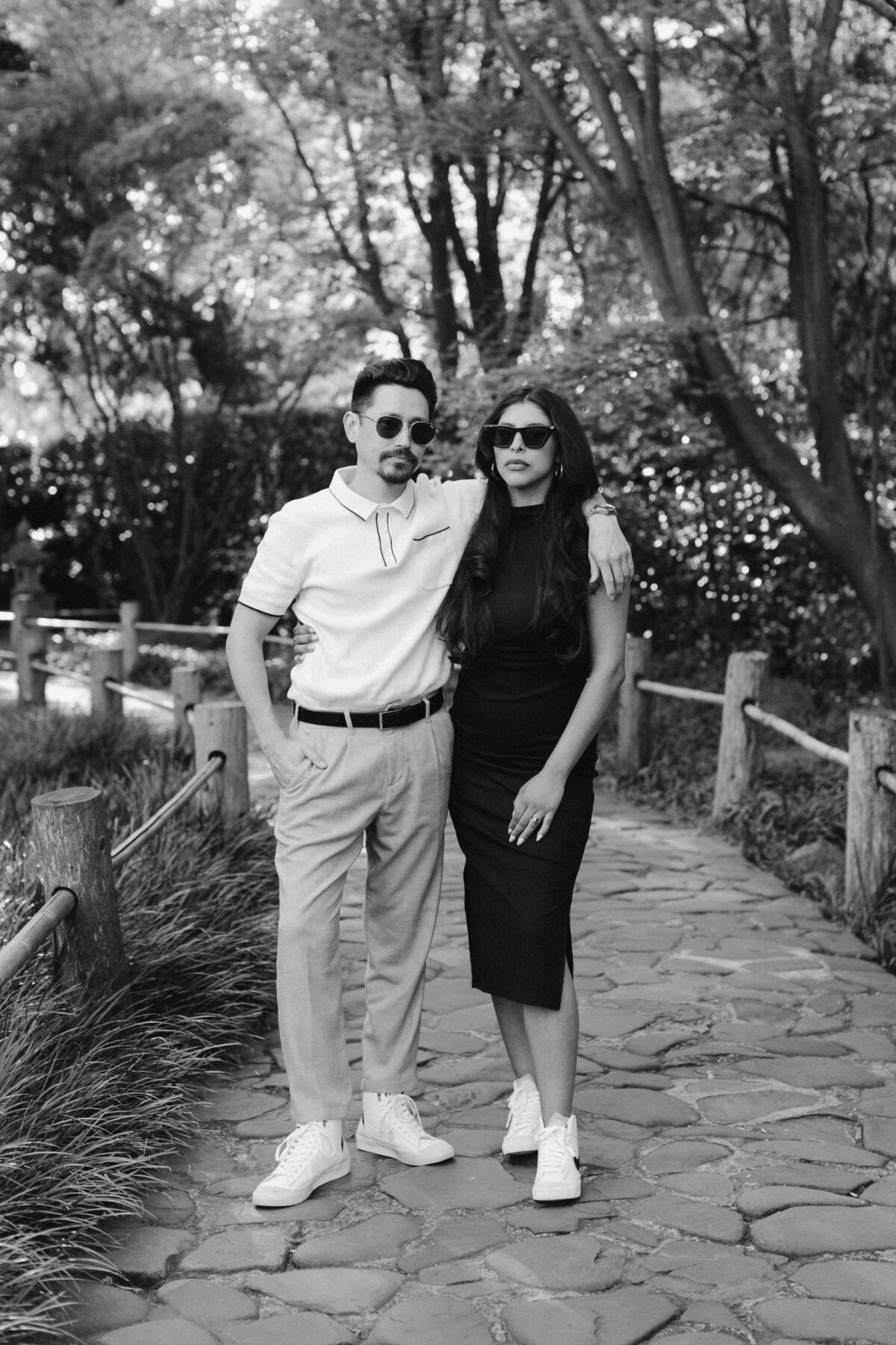 4.1.24_maria_justin_engaged_melissaatle-18