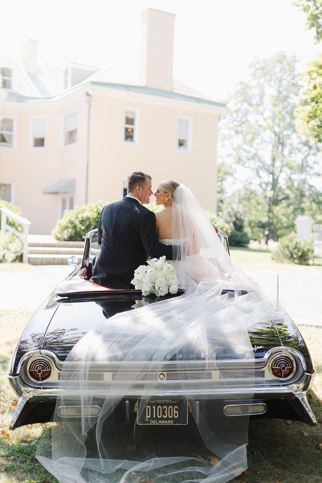 03. Katie & Brent_s Wedding - First Look & Formal Portraits 113