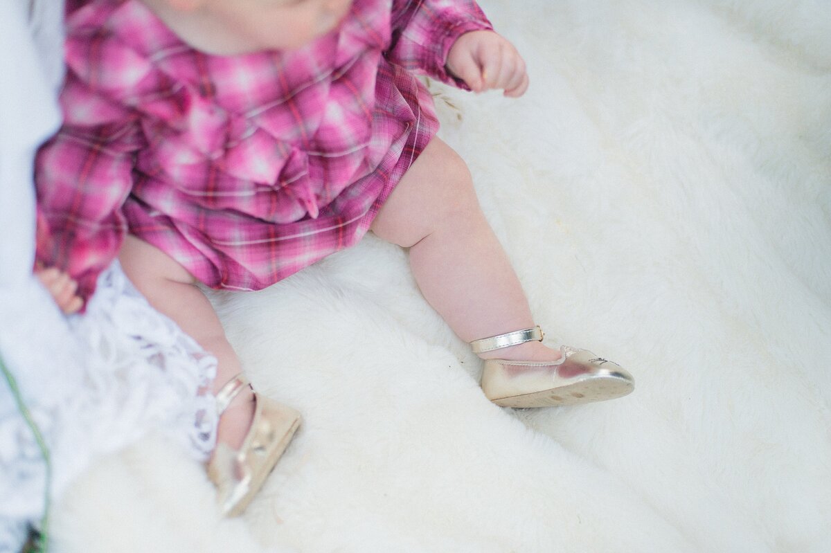 selby-tristate-new-jersey-family-newborn-maternity-photographer_1366