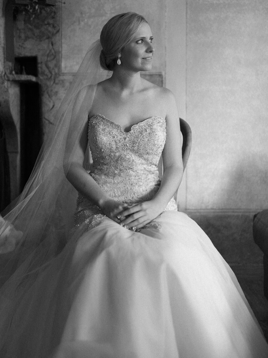 jarrodjphoto-lake como-wedding-destination-luxury-17