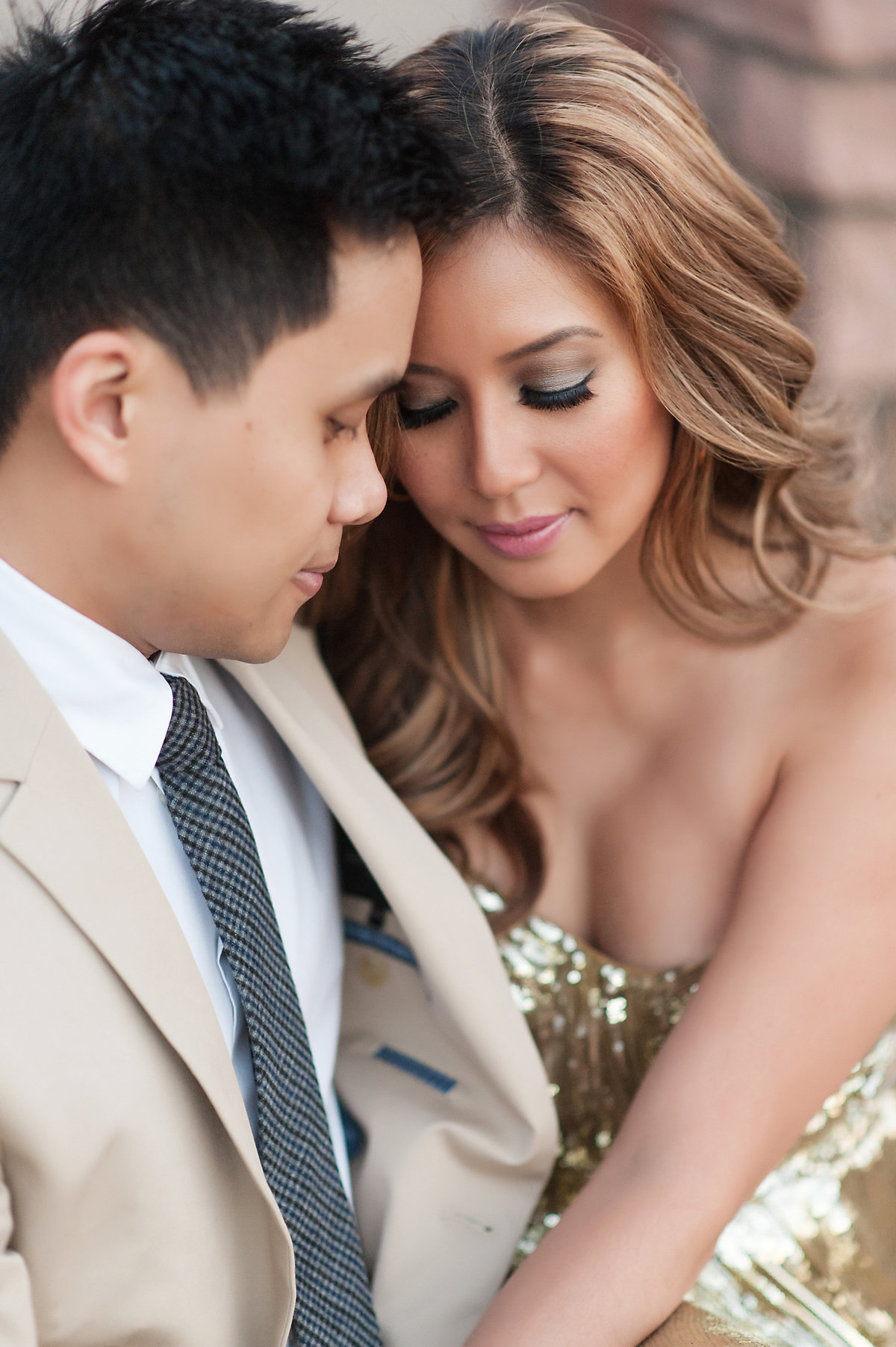 0-engaged-33