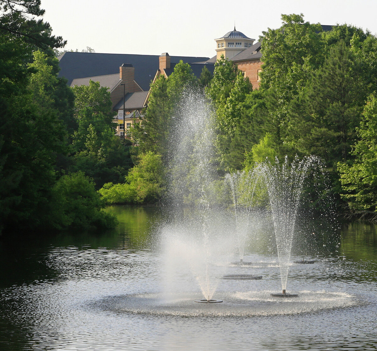 Exterior_Wesleyan_Campus_6745