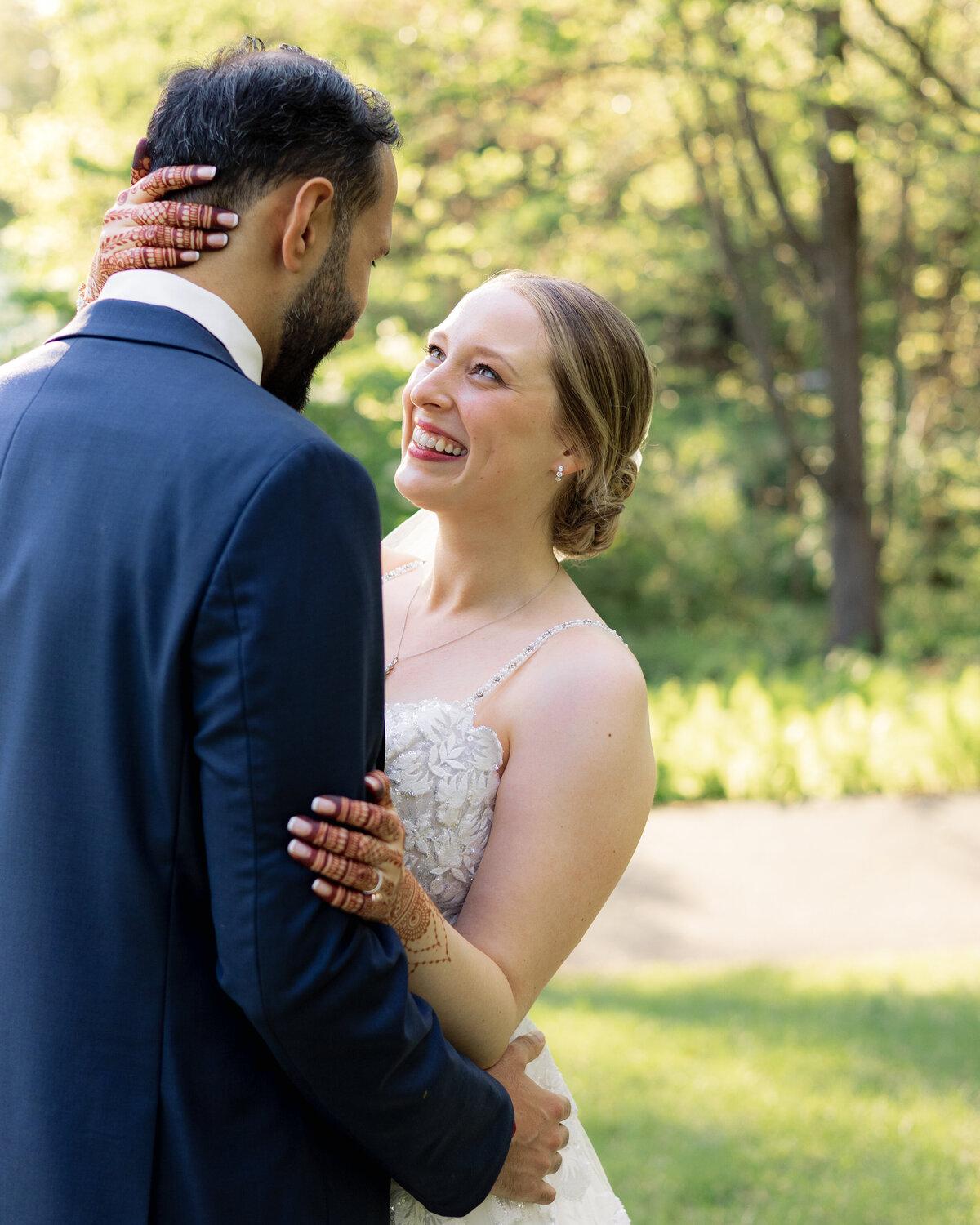 dc-wedding-photographer-alex-mccormick-photography-weddings-24