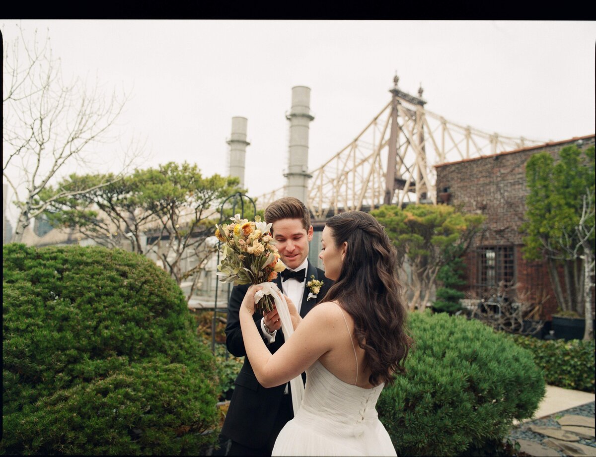TheFoundryWeddingOnFilm-33