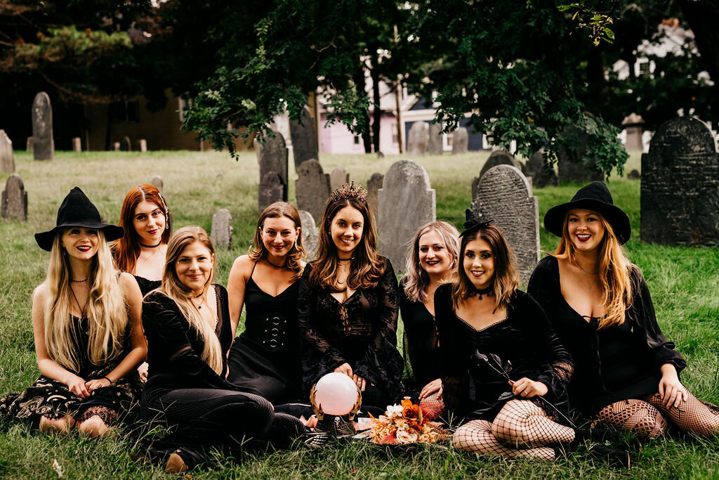 Briana_Spooky_Bachelorette_4