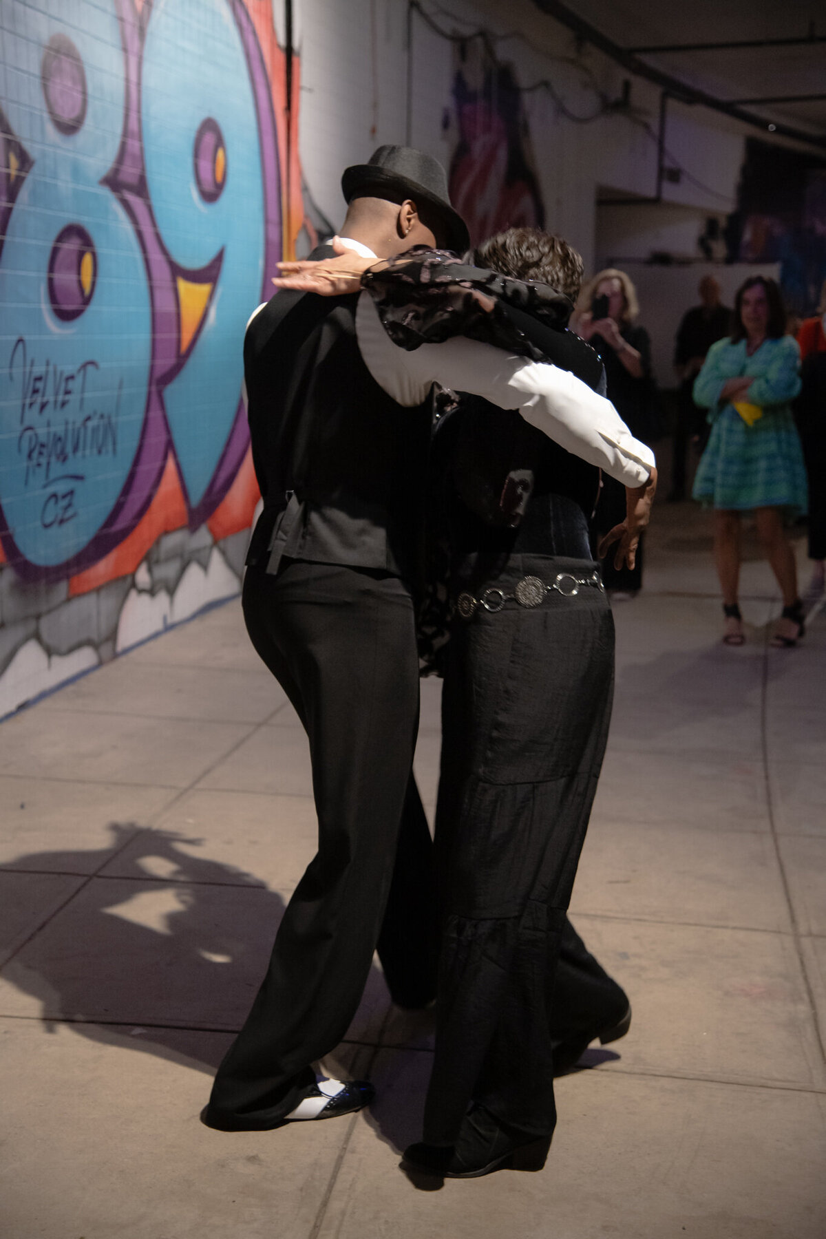 2024 Tango Underground-Website-30