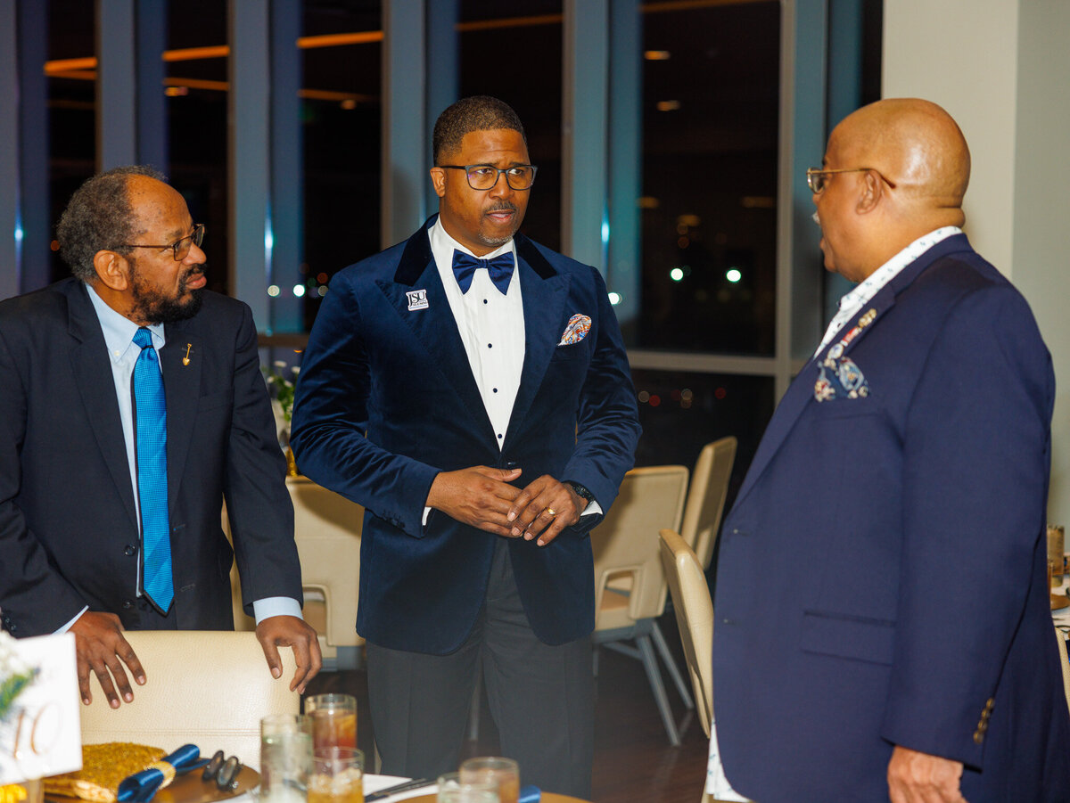 Jackson-State-University-DFW-Alumni-Event-Photography-56