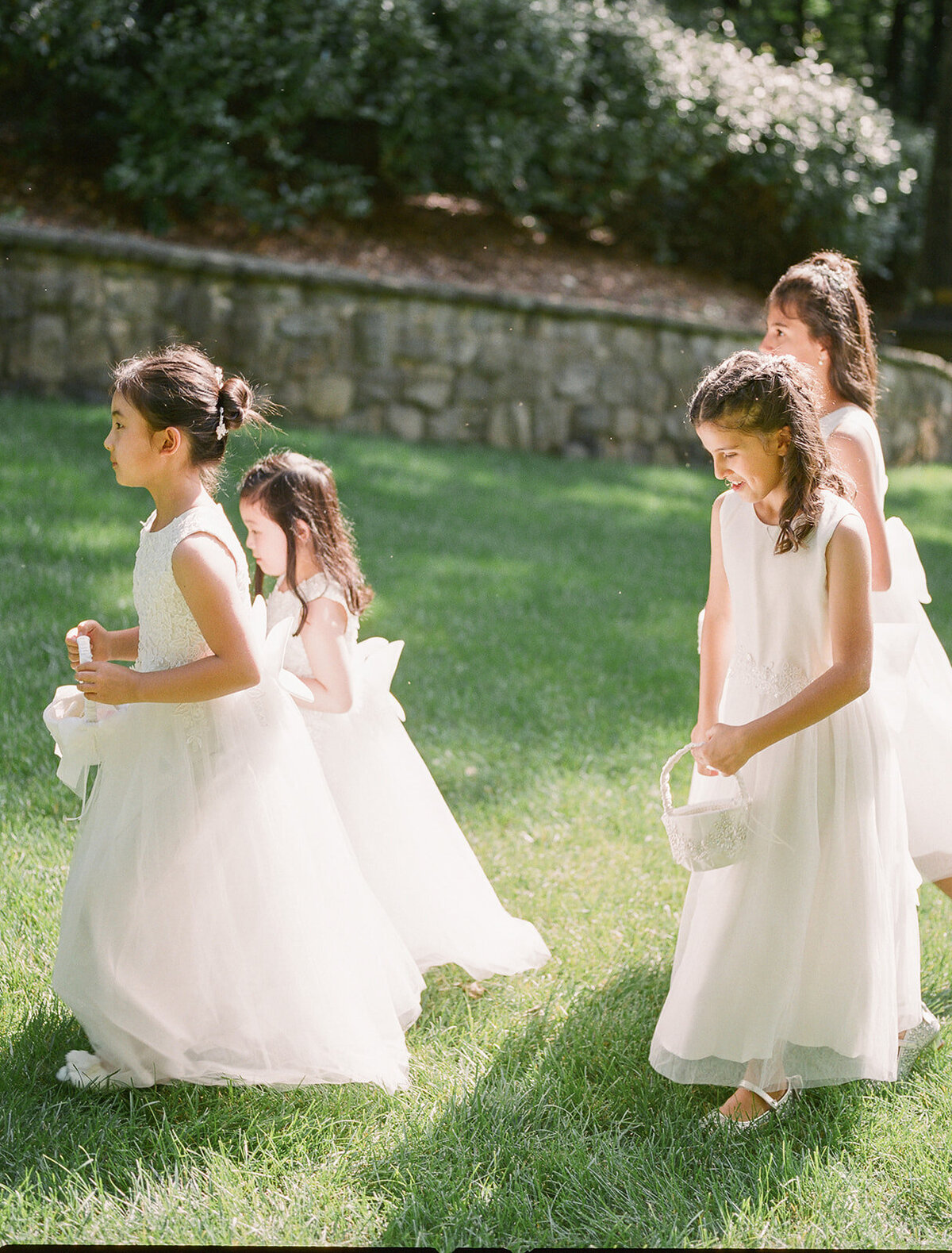 Swan-House-Alanta-history-center-documentary-best-photographer-wedding-dejauregui-photography-177