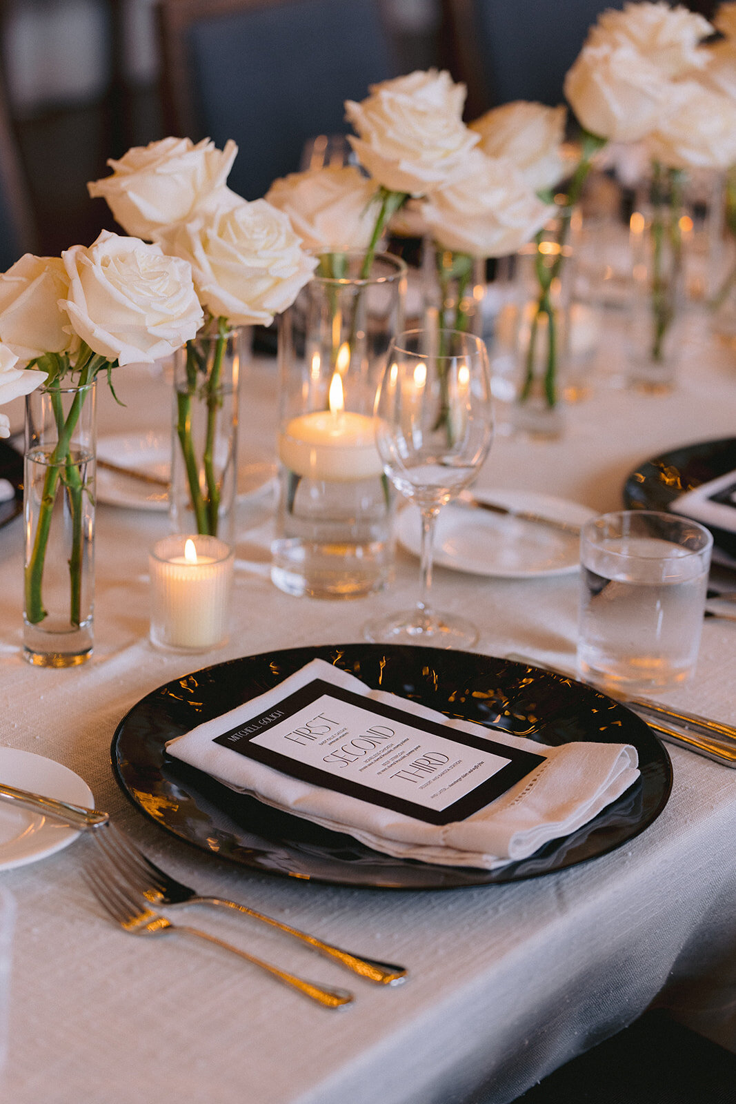 ShinolaWedding_FrancescaandBrad_AliciaFrancesPhotography (1121)