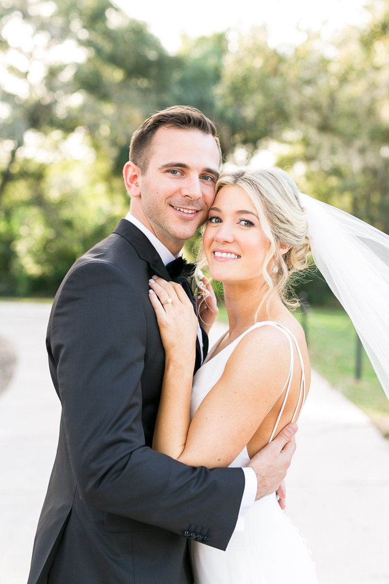 Howie Mansion photographer | Orlando photographer | Howie Mansion photographer  | Amalie Orrange | Howie Mansion wedding couple | Howie Mansion Howey in the hills florida-20