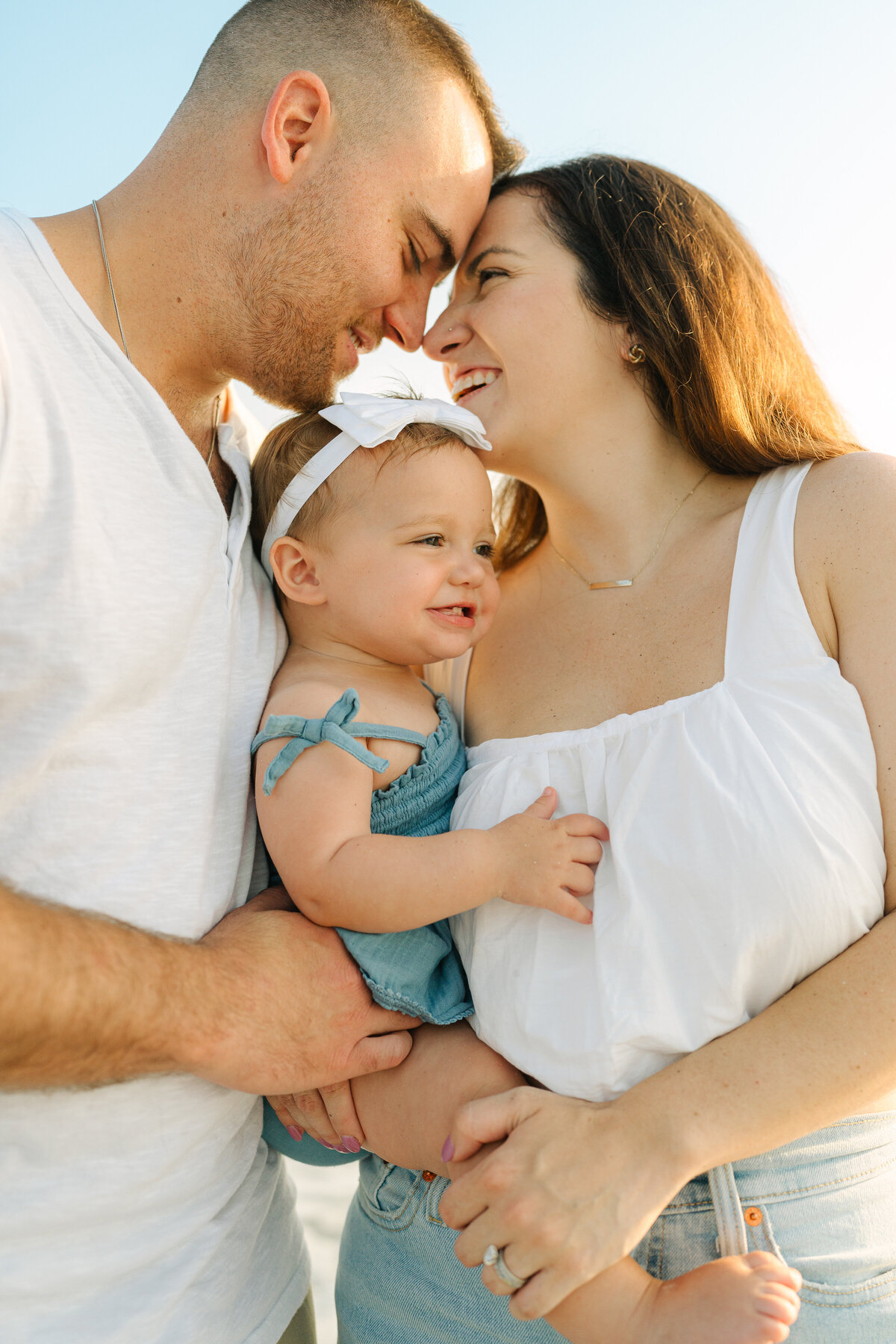 JanigaFamily_CristineRawePhotography_52