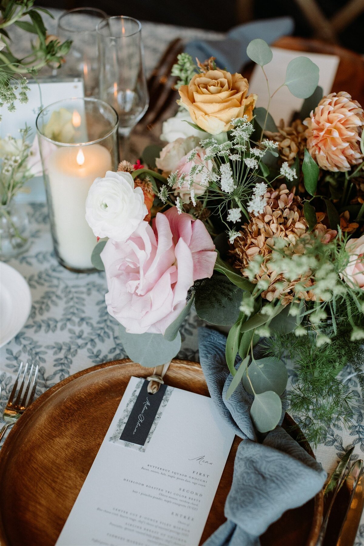 julia+john_wedding_0509