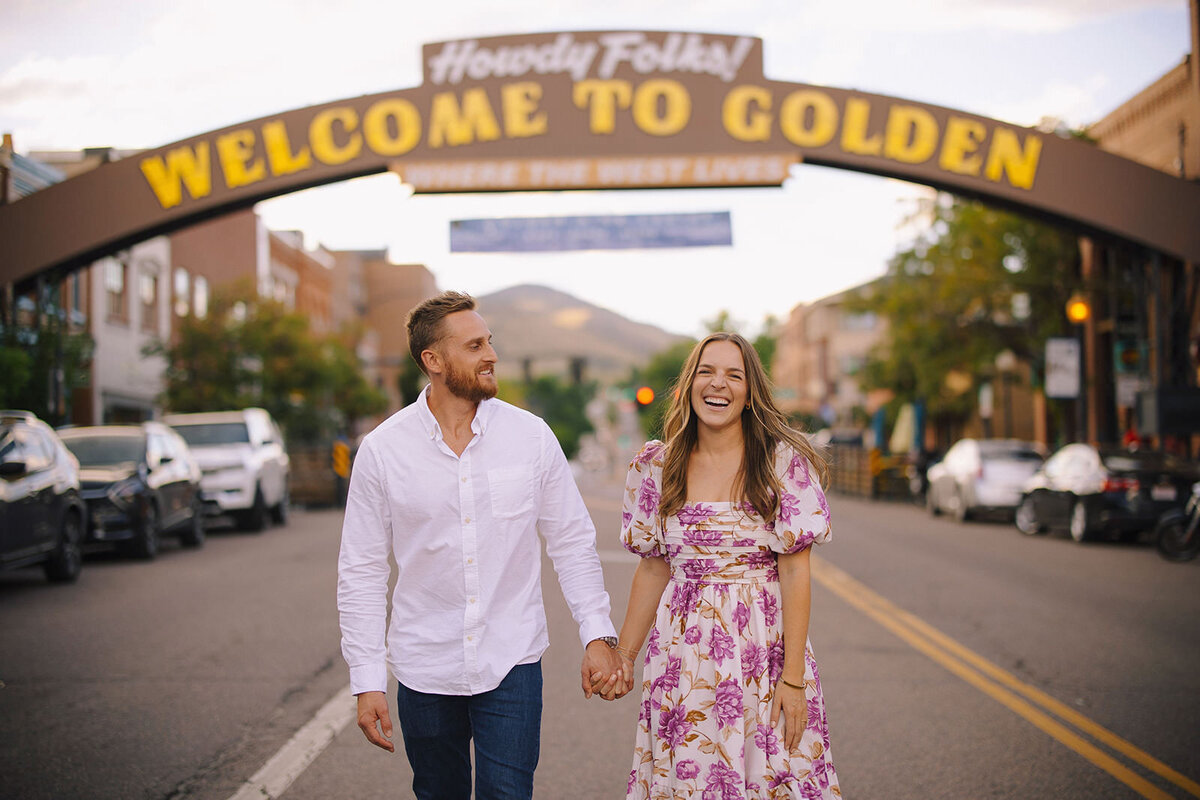 Fort Collins Engagement Wedding Photographer Denver LGBTQ Queer Same Sex Inclusive Estes Park Colorado Venue Planner RMNP Liz Osban 058