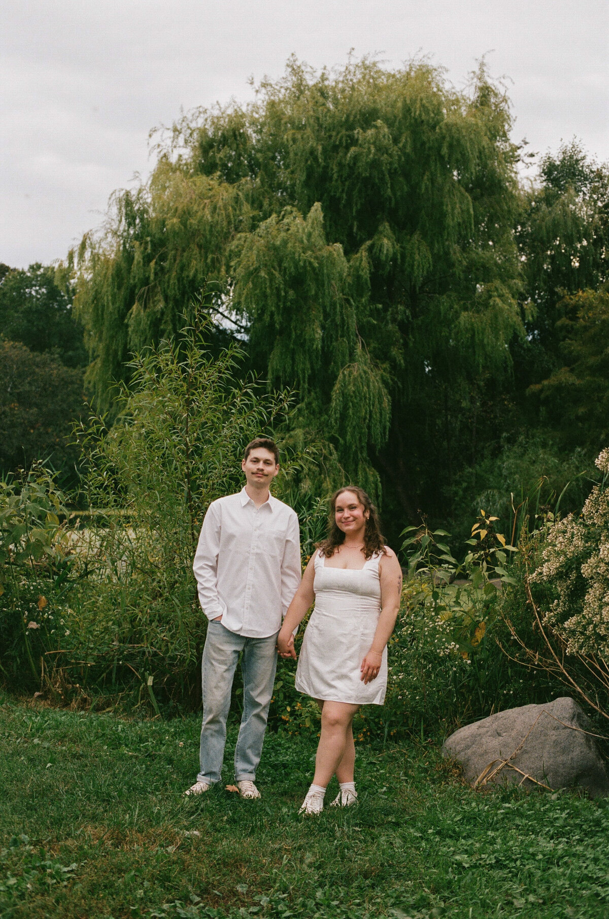 EMILY & JOHN - FILM-08