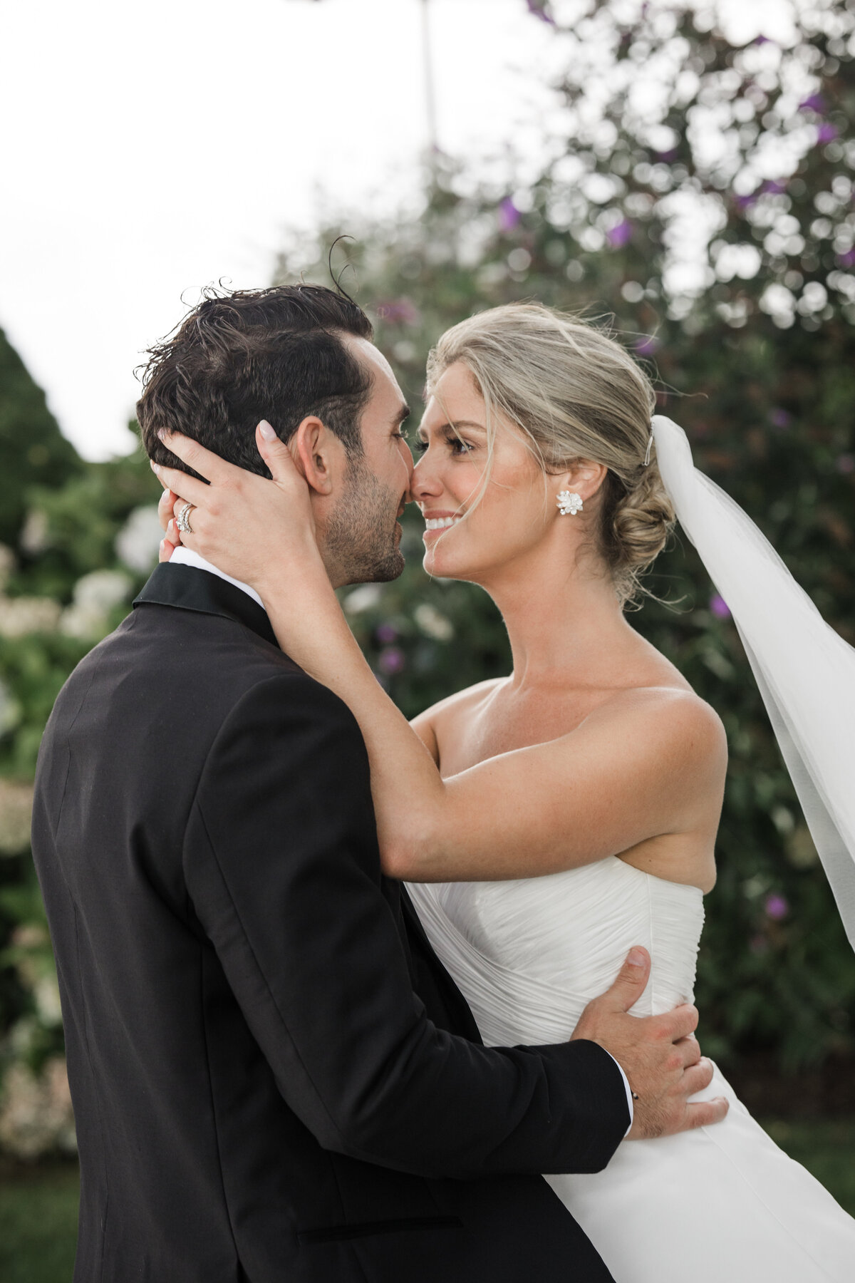 jacqueline&michael_stella_blue_photography11