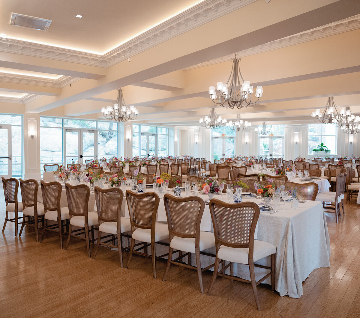 NicoleMattWedding6.22.2460