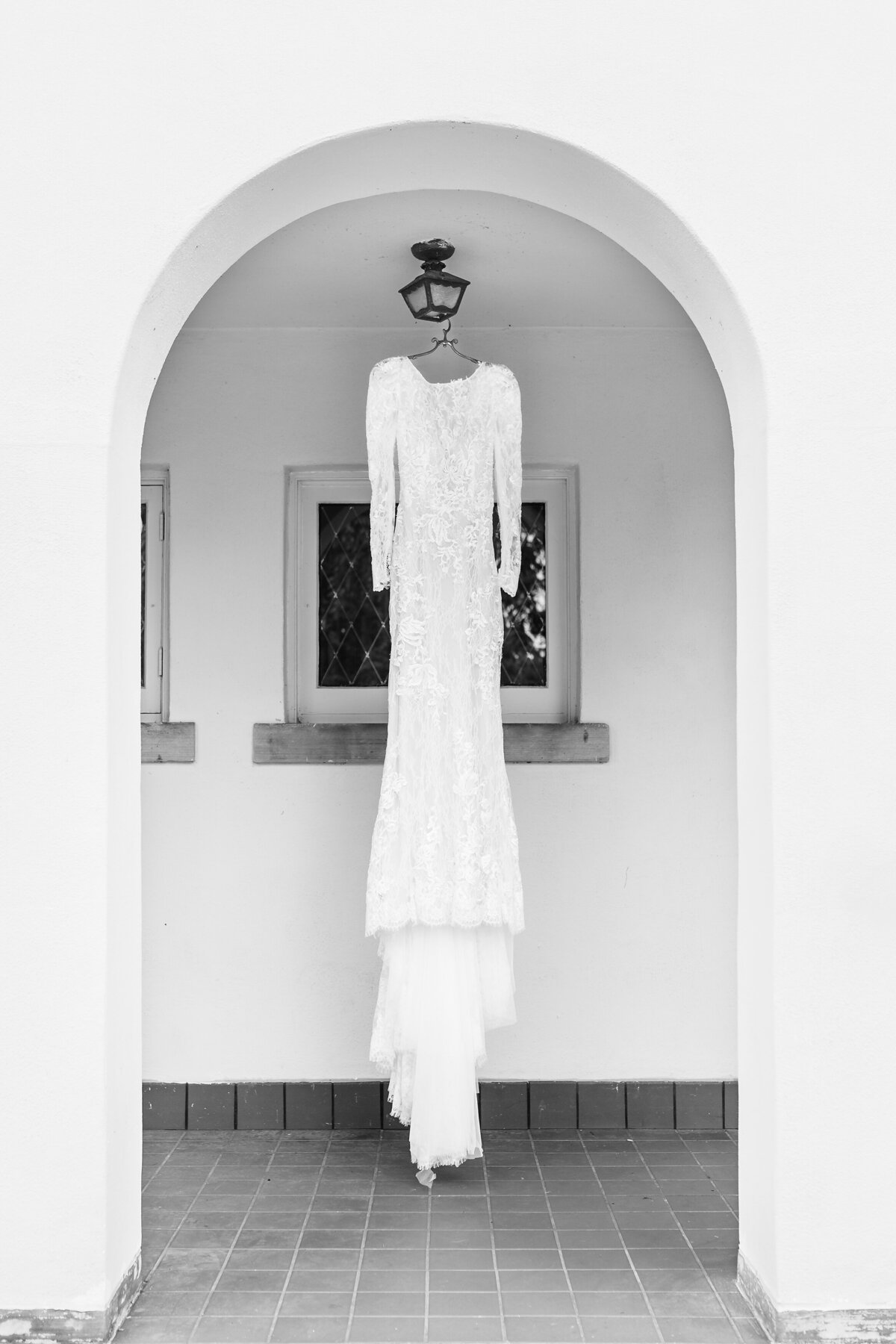 Stunning Elsie Perrin Williams Estate Wedding - Dylan and Sandra Photography - 0106