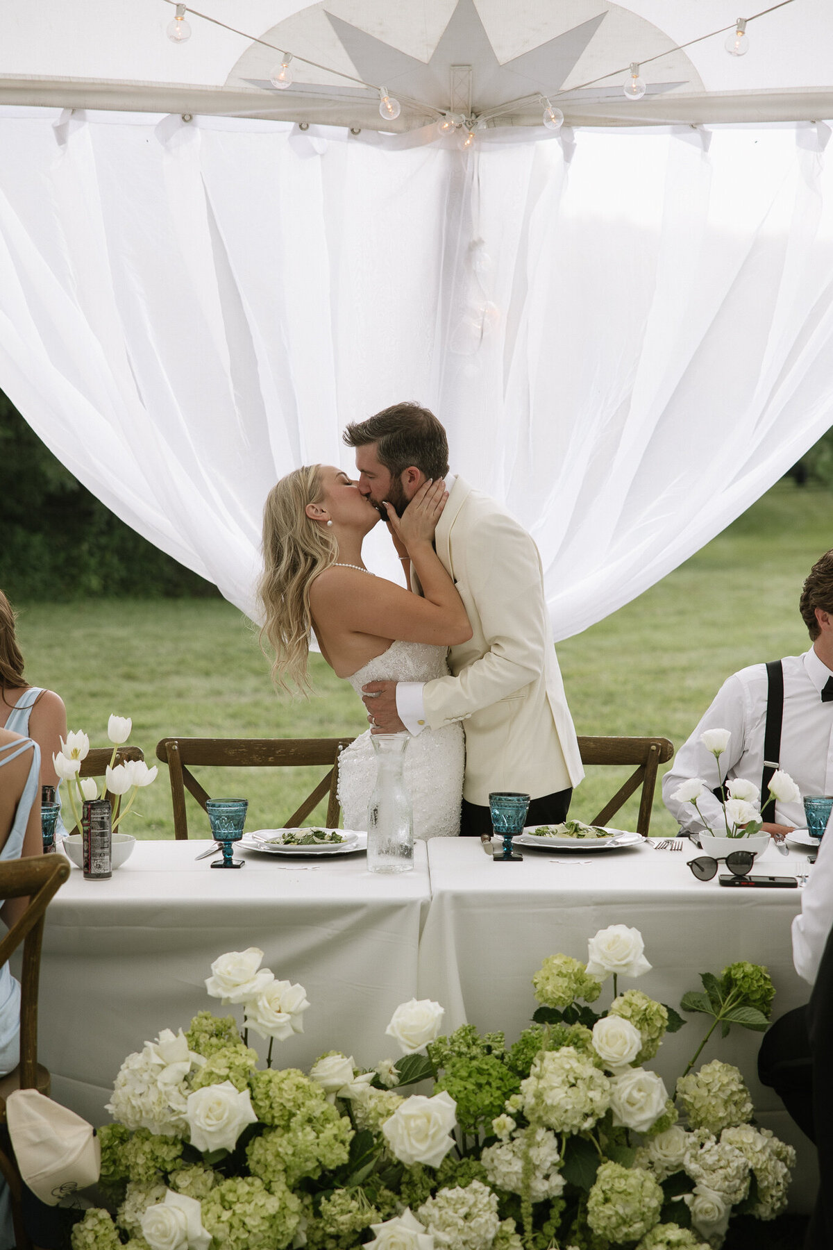 RevelWoodsPhoto-SandmanPreviews-2787