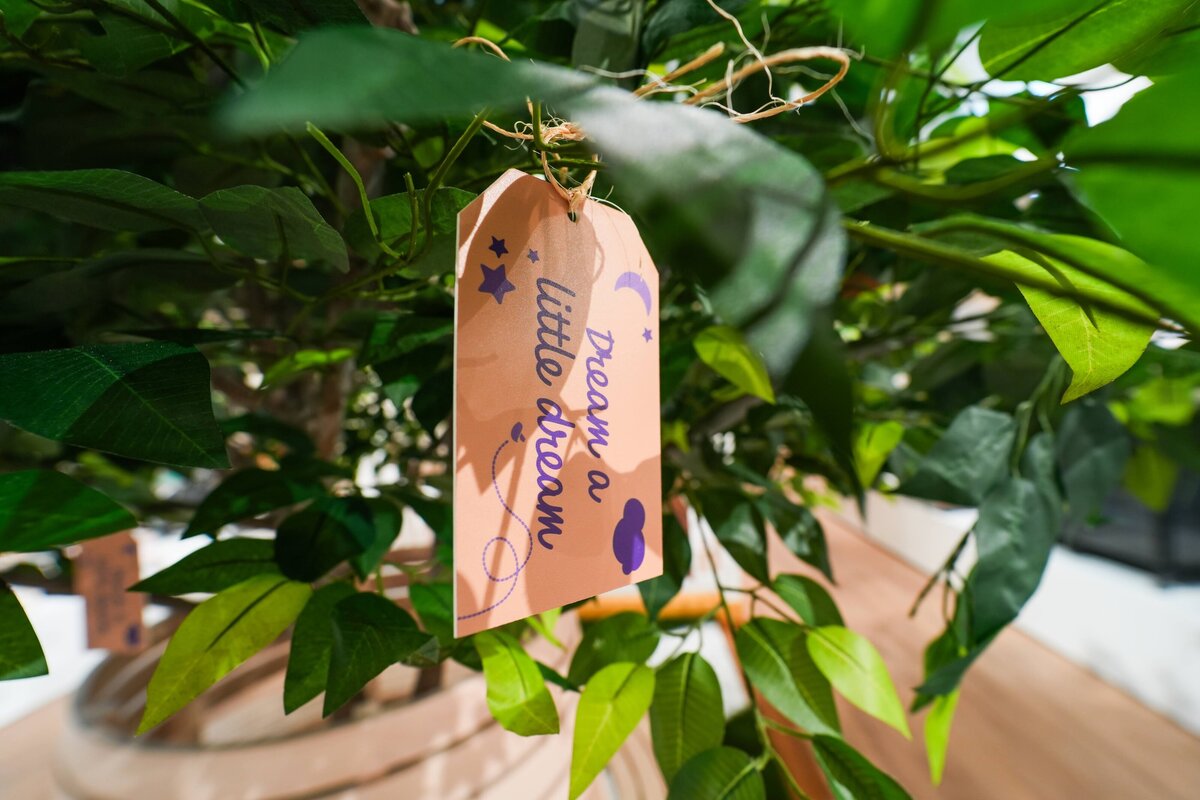 NYC_Real_Estate_Photographer_Commercial_Space_Photographer54