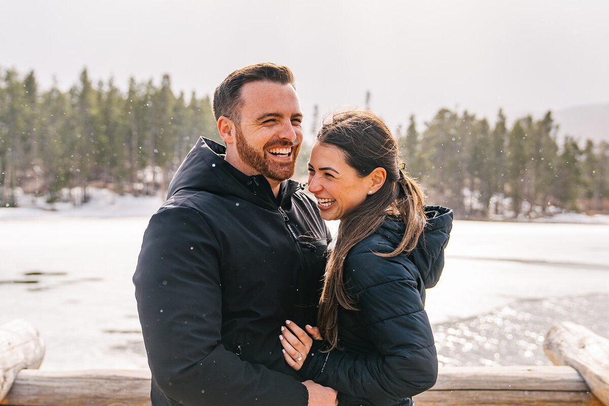 20240416-154214-Devyn + Alex_Abby-Shepard-Photography-Colorado-Wedding-Photographer-