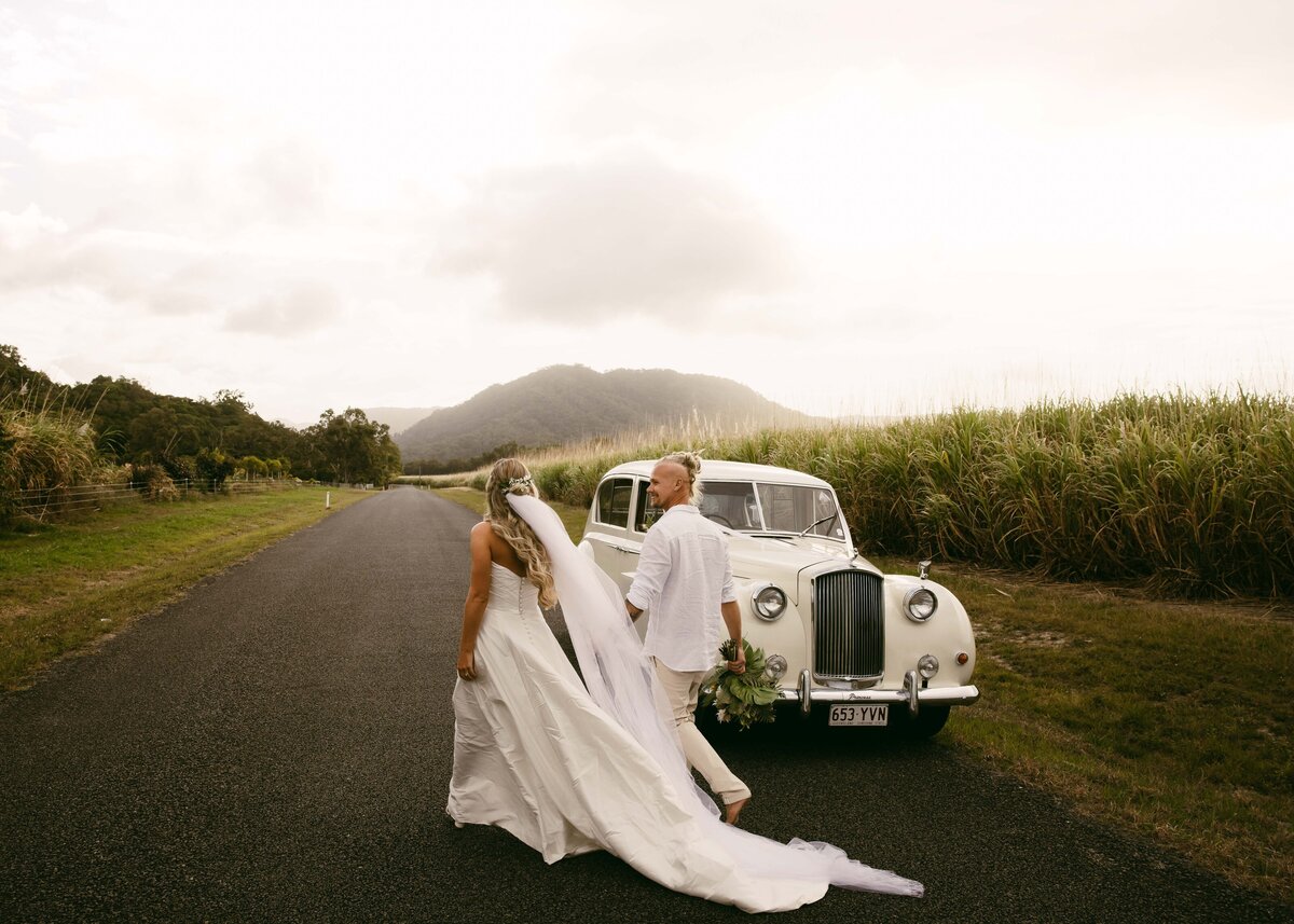 portdouglasweddingphotos_-87