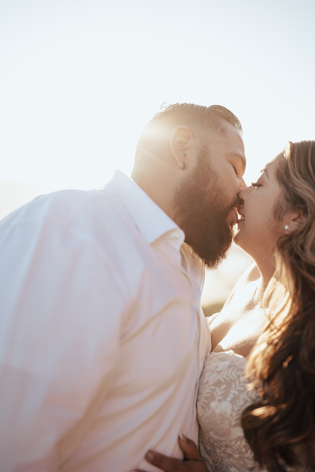 Malibu Elopement_00051