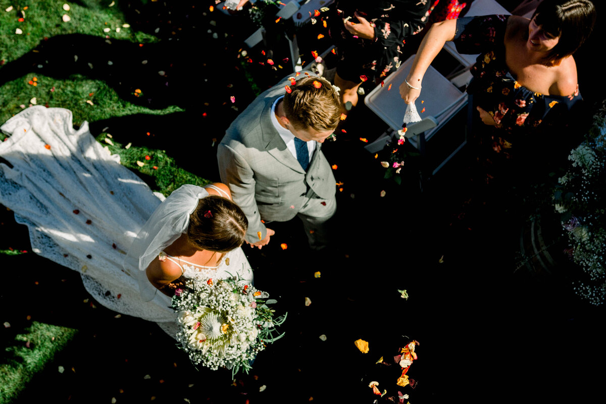 LouiseandNashCeremony-57
