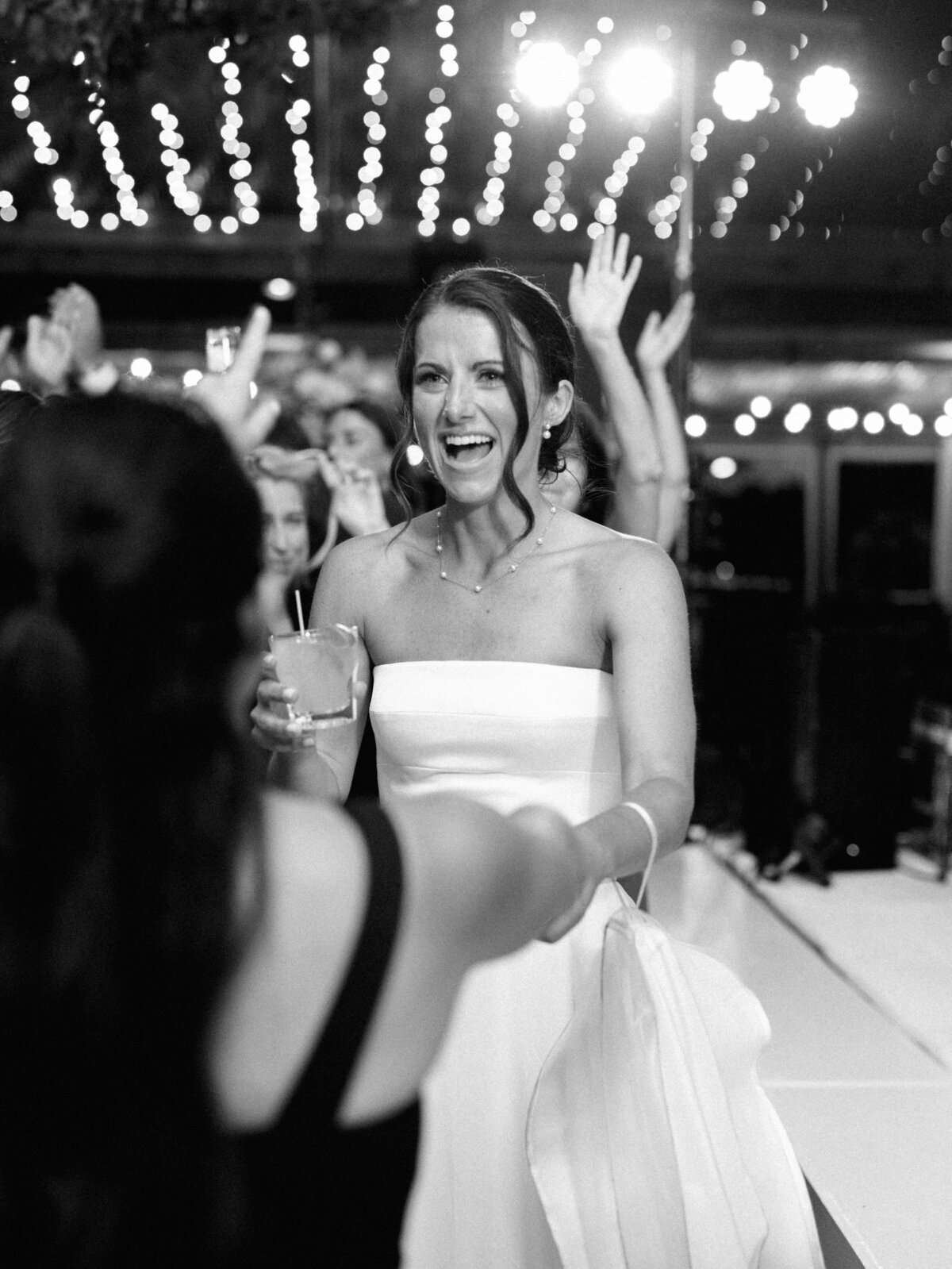 AllyandBobby_CarolineJackWeddingReception 231