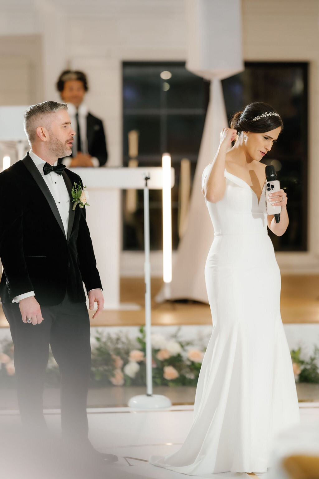 Arrowhead-Hill-Wedding-Michelle-Ben-Sonia-Alexandria-Photography-739