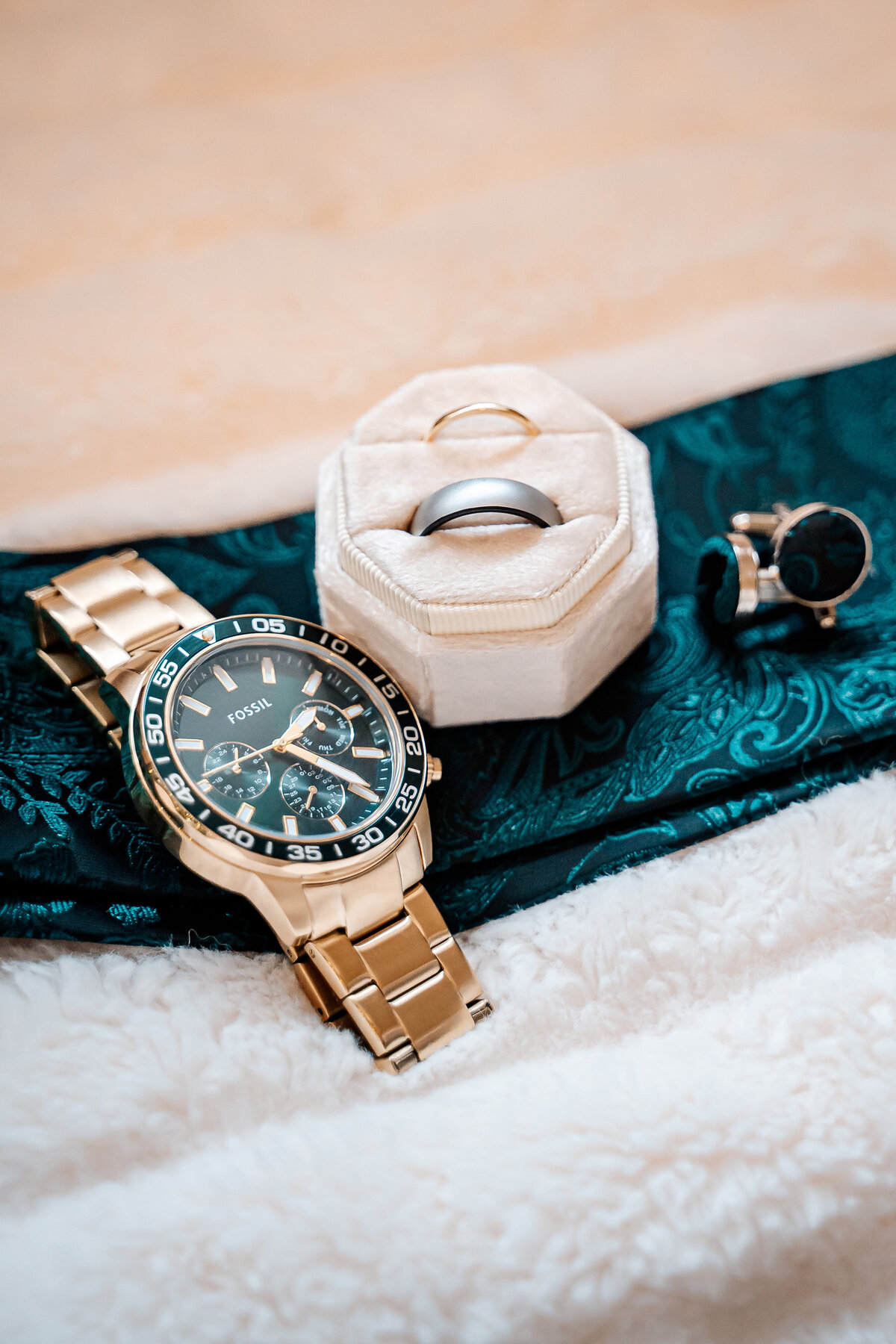 01_Flat Lays & Details_32418