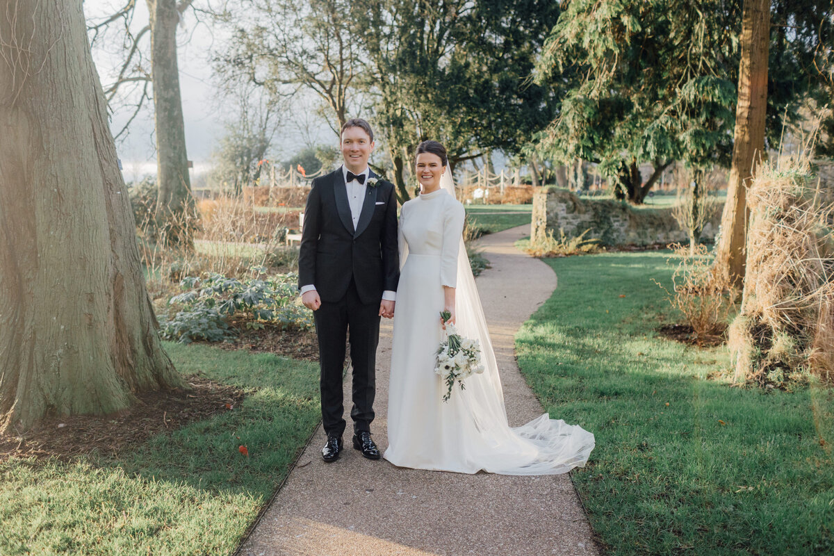 Cashel-Palace-Wedding-Photographer-031