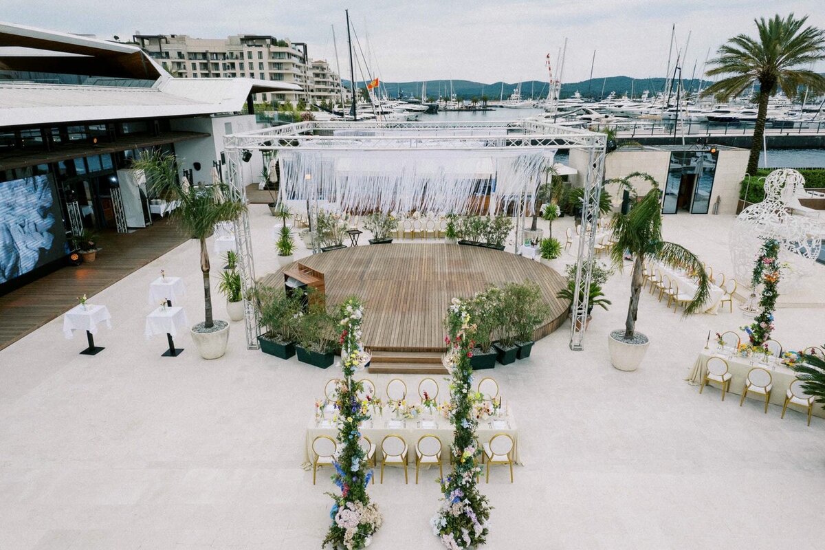 W7-Wedding-Photos-Emily-and-Michael-2024-05-26-2500px-1261
